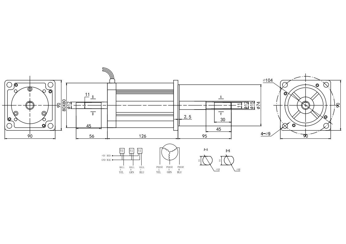 BG 80mm Brushless DC Motor (6).jpg