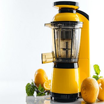 juicer